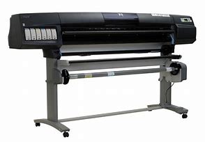 Image result for HP Large Format Printers