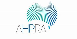 Image result for ahpra