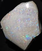 Image result for Genuine Opal