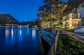 Image result for Mandarín Oriental Lake Como