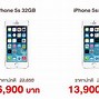 Image result for iPhone 5S Black 16GB