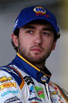 Image result for NASCAR Pit Crew Chase Elliott