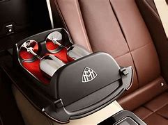 Image result for Maybach Champagne Cooler