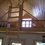 Image result for Attic Loft Stairs Ladders