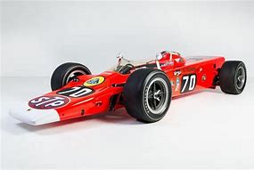 Image result for Lotus 56