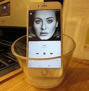 Image result for Life Hack Phone Stand
