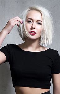 Image result for Icy Blonde Hair Color