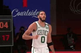 Image result for Boston Celtics Wallpaper