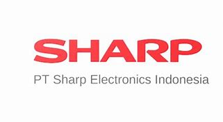 Image result for Sharp Electronics Wallpaper