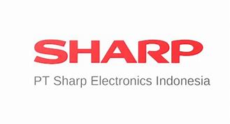 Image result for Download Logo Sharp Electronic Indonesia