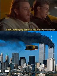 Image result for 9 11 Memes Funny