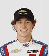 Image result for IndyCar Drivers