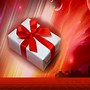 Image result for Happy New Year PowerPoint Background