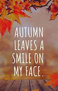 Image result for Funny Fall Puns