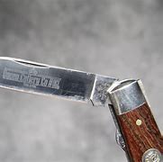 Image result for Wild Jack Lock Blade Knife
