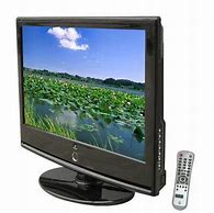 Image result for 22 Inch Flat Screen TV