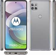 Image result for All Motorola 5G