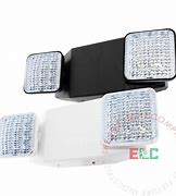 Image result for Emergency Light Fixture for Control Room