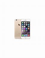 Image result for iPhone 6 Plus Gold Front