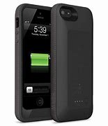 Image result for Belkin Apple Vision Battery Case