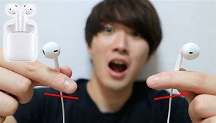 Image result for iPhone 91 EarPods