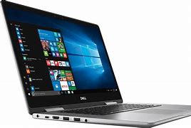Image result for Dell 2TB Touch Screen Laptop