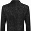 Image result for Tuxedo Dinner Jacket