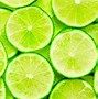 Image result for Lime Green Full Screen