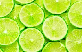 Image result for iPhone 5 Lime Green