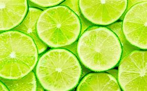 Image result for Cute Lime Green Wallpaper