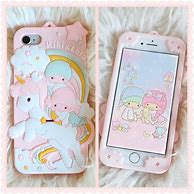 Image result for Tumblr Phone Cases