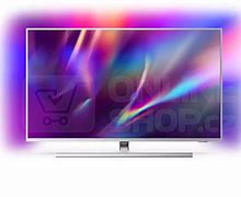 Image result for LED TV 20 Inch