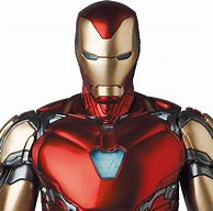 Image result for Iron Man MK 85