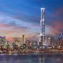 Image result for World Tower Mumbai