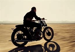 Image result for Motorcycle Twins