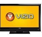 Image result for Vizio TV ModelNumber E321VL
