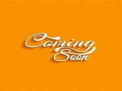 Image result for Coming Soon PowerPoint Template