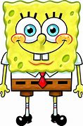 Image result for I'm Spongebob Meme