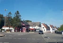 Image result for Miesau Army Depot Germany