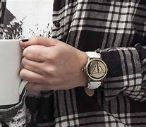 Image result for OnePlus Watch Harry Potter Edition