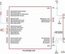 Image result for Remote Decoder Schematic