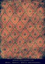 Image result for Grunge Victorian Textures