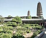 Image result for Taiyuan Lonely Planet