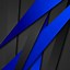 Image result for Blue Abstract Phone Wallpaper