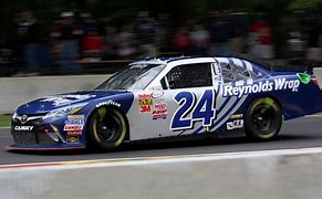 Image result for NASCAR Xfinity 8