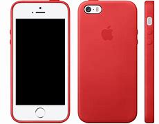 Image result for Cases for Red iPhone SE