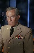 Image result for Whit Bissell Time Tunnel