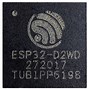 Image result for Esp32 Pinout 40 Pins