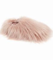 Image result for Steve Madden Fuzzy Slippers