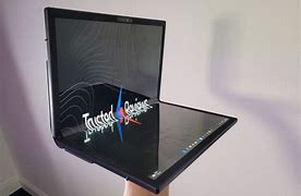 Image result for Asus Zenbook 17-Fold OLED